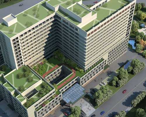 第二次试管婴儿成功率高吗？