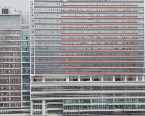 桂林哪里有私人招代孕|亳州人民医院生殖科哪个医生好，人工助孕成功率高？