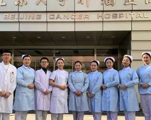 南宁助孕：南宁比较大的助孕服务医院