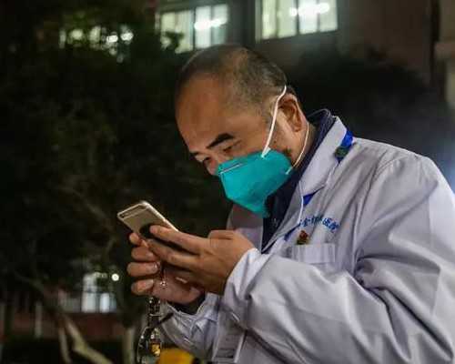 深圳人工助孕包成功|南通供卵试管医院有哪些？附南通供卵试管费用参考