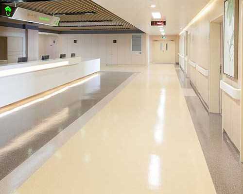 男男代怀供卵试管,清远第三代试管婴儿大概多少钱，哪个更贵一些！