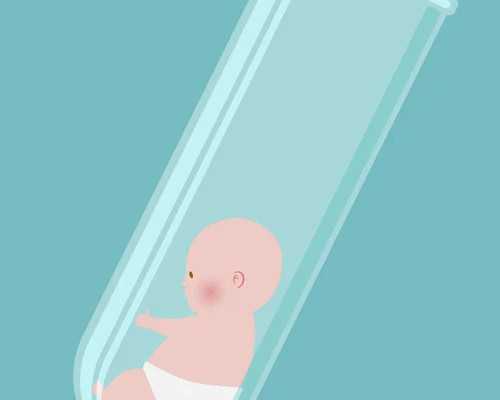 广西如何买卵子 2026广西壮族自治区试管医院成功率排行榜，附生殖医院选择经