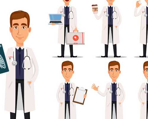 借卵广西代生 2026广西壮族自治区南溪山医院试管婴儿费用明细 ‘胎囊数据看男