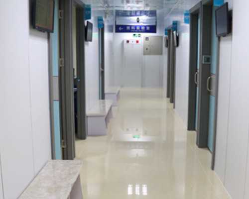 eb病毒能治疗好吗