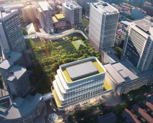 广西试管代怀花销 2026广西壮族自治区生殖医院前十排名公布,附试管费用估算