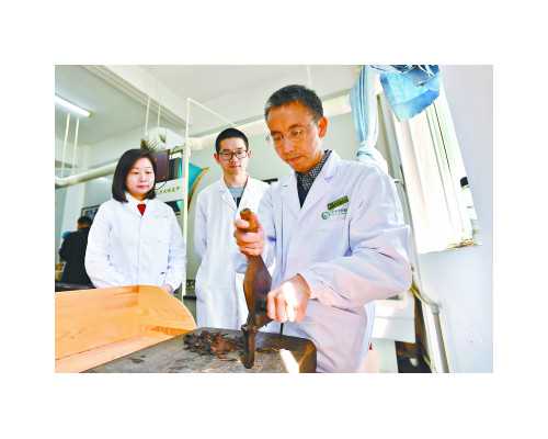 桂林代孕妈妈网论坛|服用补佳乐几盒才会发胖?