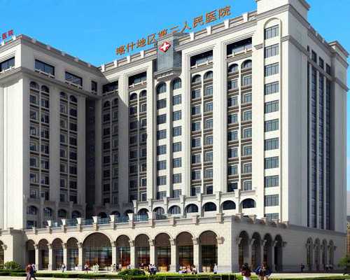 大龄孕妇需要孕前检查吗？需要做哪些检查？