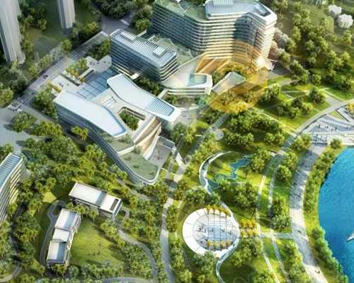 365助孕联系电话_做美国试管婴儿，卵泡监测从第几天开始进行的？