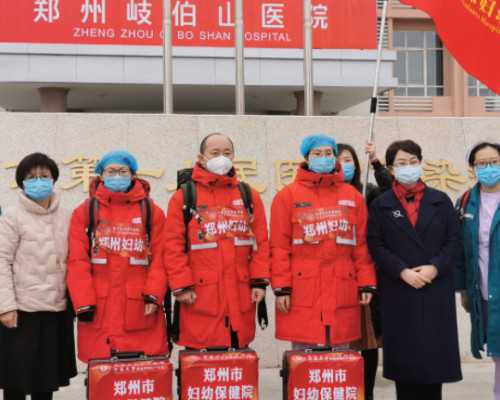 41岁试管很难成功41岁试管很难成功怎么办