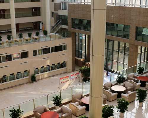 广西代孕机构靠谱|广西供卵试管医院名单？广西供卵试管婴儿的价格多少？