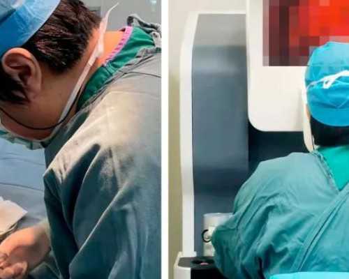 南宁试管 南宁试管价格多少钱