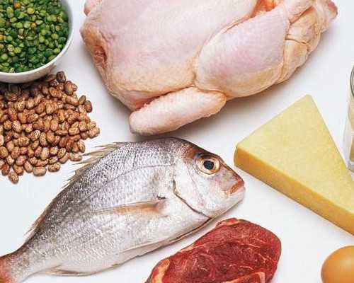 怀孕脸瘦了怎么回事？怀孕脸瘦了怎么办？