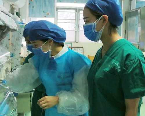 广西助孕生殖医院代孕产子|广西助孕医院官网|广西助孕哪家优惠|广西怎样找供