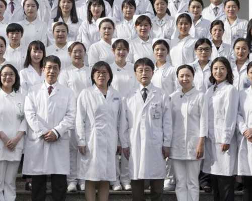 孩子性格在娘胎中就养成了吗？解读胎教与遗传的作用