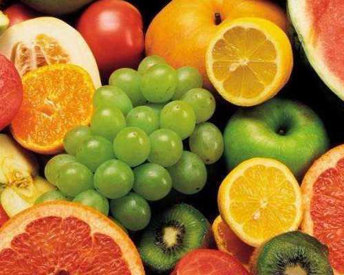 助孕代怀中心,湖南省妇幼试管前检查多少钱？湖南省妇幼保健院试管婴儿费用