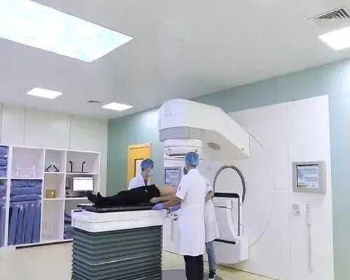 桂林助孕产子公司需要多少钱|试管婴儿可以“定制”双胞胎吗？