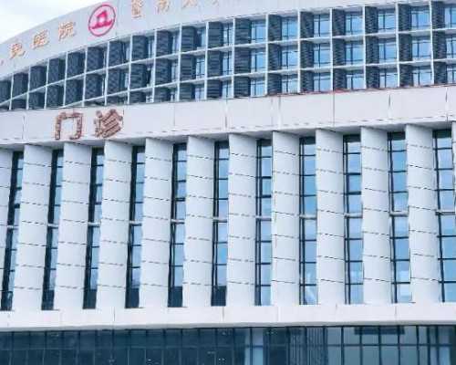 南宁试管代孕哪里做最好|南宁供卵助孕三代包男孩,南宁三代试管供卵包男孩费