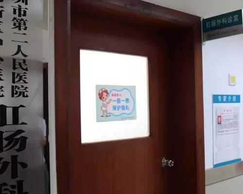 整形外科调查：眼部整形受各年龄段欢迎