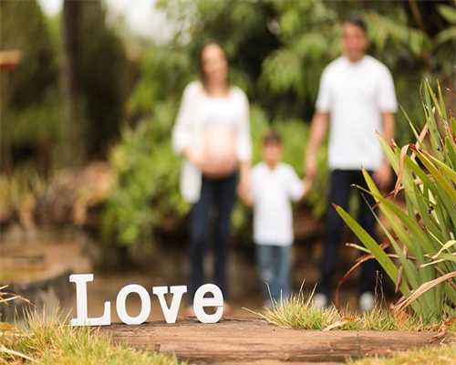 素描几何体教案？素描几何体一般学多久