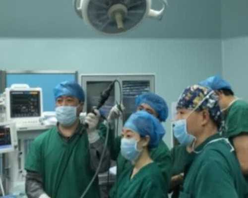 桂林代孕合同是怎么写的|在合肥做三代试管婴儿安医附院和安徽省立医院哪个