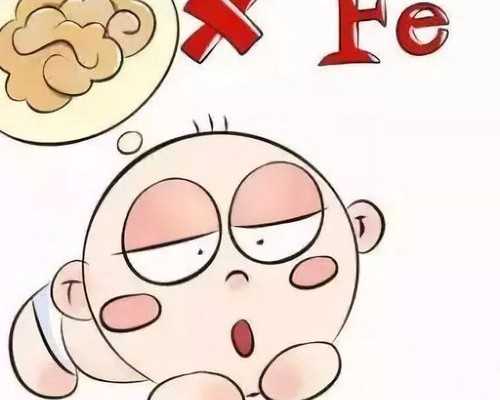 乐宝助孕包成功套餐|2026洛阳供卵试管医院排名前十公布!附各大医院卵源等待