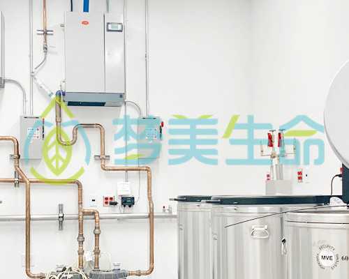 广西双胞胎代孕网|广西南宁生殖中心在哪里,广西南宁生殖医疗中心电话