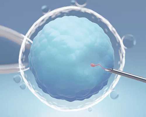 广西有没有供卵医院 2026广西壮族自治区妇幼保健院试管婴儿生男孩费用一览