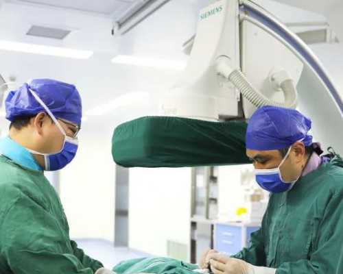 广西代生孩子咨询 广西壮族自治区妇幼保健院辅助生殖技术成功率 ‘男女宝彩