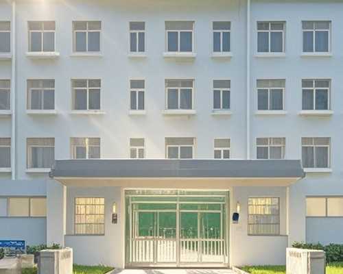 广西借肚子生子多少钱费用 2026广西壮族自治区人民医院试管婴儿费用明细 ‘