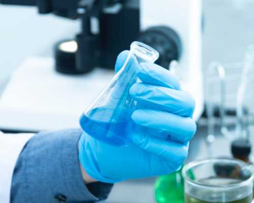 广西自己找卵源做供卵 广西壮族自治区妇幼保健院试管婴儿怎么样 ‘看nt图看