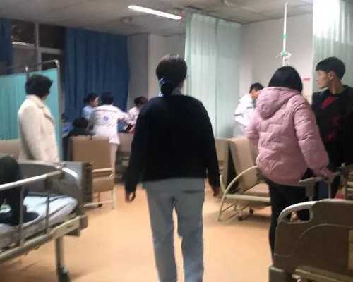 广西生殖医院有3代试管吗-广西生殖医院是三甲医院吗！