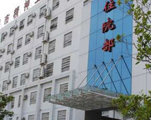 借卵助孕,做试管怎么增卵泡多呢女性