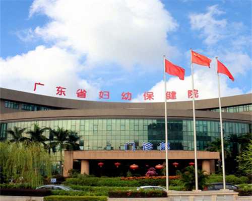 桂林高薪招聘代孕个人|试管婴儿胚胎移植以后需要注意些什么_X2PLD