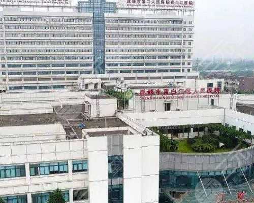 东南西北教案，东南西北游戏玩法