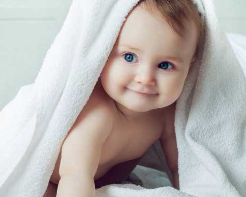 广西私人供卵 2026广西壮族自治区试管医院成功率排行榜，附生殖医院选择经验