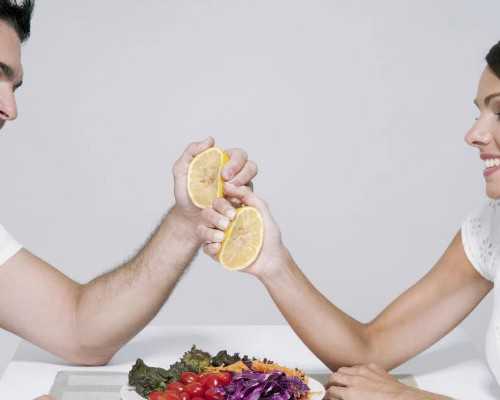 承德助孕多少钱_泰国试管婴儿进到周期时间后必须留意的事宜?