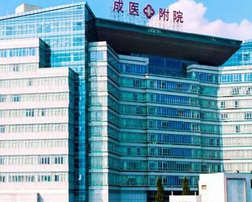 桂林怎么样代孕|重庆中医院生殖科哪个医生助孕技术好点?