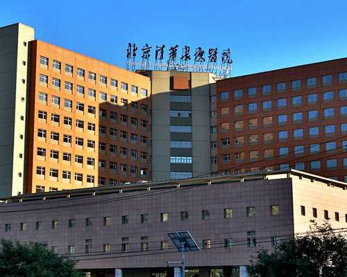 讲二战犹太人的电影推荐10部二战期间犹太人遭遇的电影