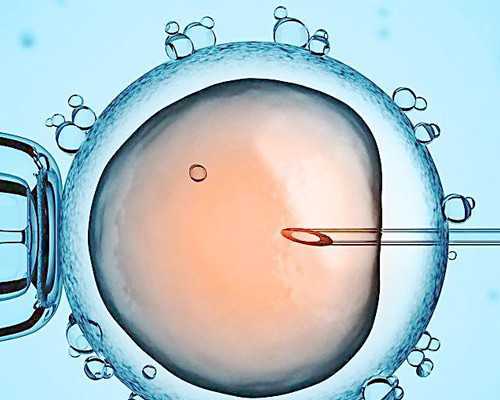 桂林代孕哪里成功率最高|封闭抗体阴性是环境差导致的吗？