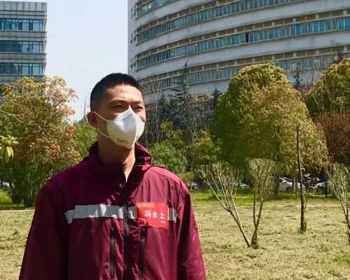 嘉宝助孕费用_盘锦试管婴儿医院哪家成功率高?能够生双胞胎吗