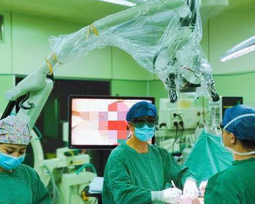 哺乳外衣？什么叫衣乳