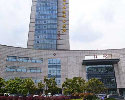 南宁50岁供卵 南宁正规试管婴儿医院每一代试管婴儿各有不同 ‘四维通过图像