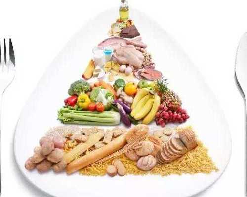 男生必读！科学方法揭秘：瘦脸神器推荐，轻松塑造帅气五官与理想脸型！