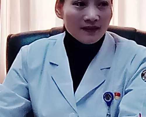 如何进行一岁九个月宝宝的教育引导,宝宝教育方法分享