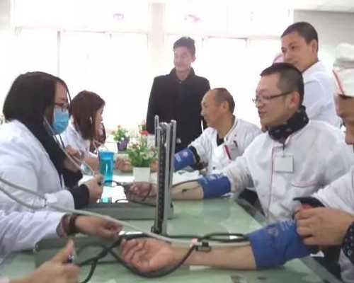 桂林代孕辅助生殖中心多少钱|21752_40岁的女人生三胎好处是更年期会推迟吗？