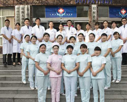 桂林医院做代孕吗|48岁王菲传出产子的消息是真的吗？