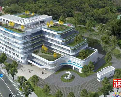 广西借卵合法 2026广西壮族自治区妇幼保健院试管婴儿生男孩费用、成功率一览