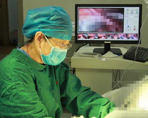 杭州助孕选性别包成功_北京精子库医院可以做供精试管婴儿吗?附北京供精试