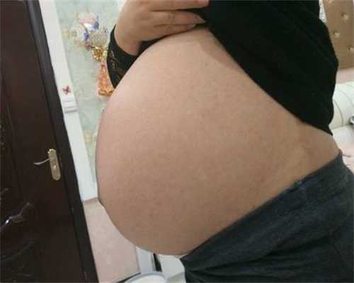 广州供卵公司_供卵试管婴儿到 广州坤和_血糖低会影响孕酮低吗