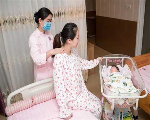 广州70后生二胎供卵成功的_广州代孕人联系方式_海外助孕：还需要吃钙片和维生素